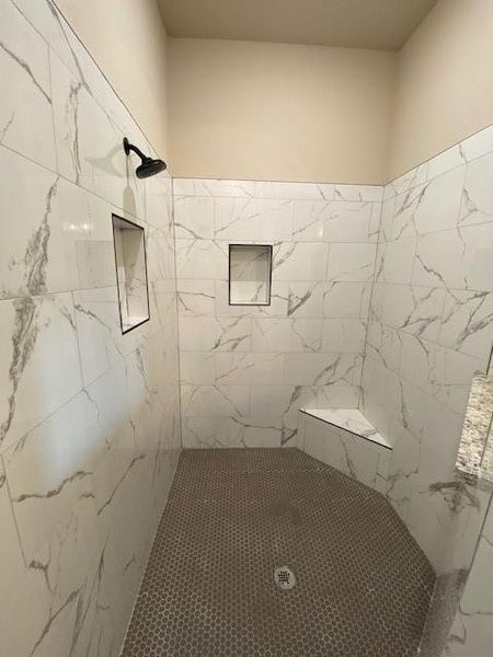 Image 20 of a home in . Image 20 of a home in .