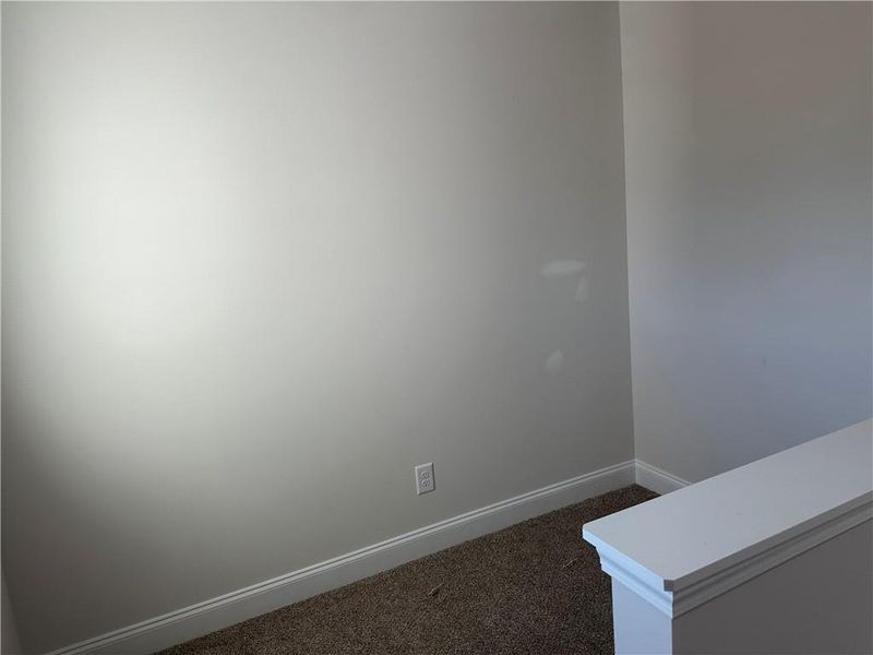 Spacious, unfurnished interior of a new home in , Alto (Image 13). Spacious, unfurnished interior of a new home in , Alto (Image 13).