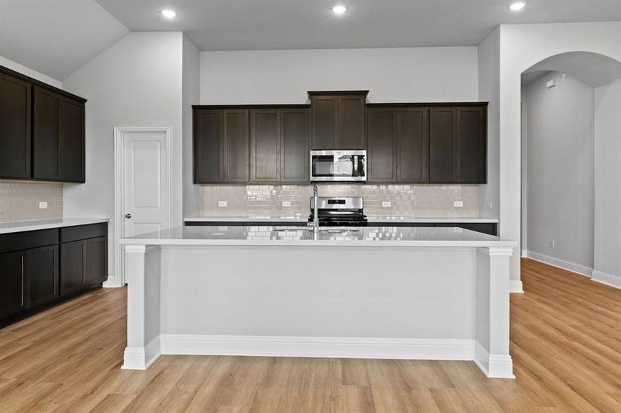 DAL_Hulen Trails_Grandview_4509 Brentfield Drive (6) DAL_Hulen Trails_Grandview_4509 Brentfield Drive (6)