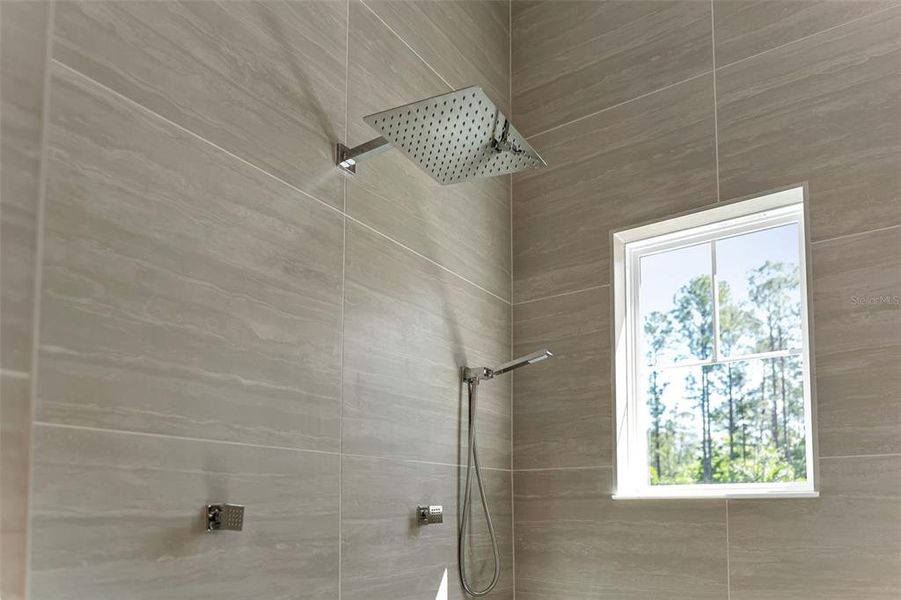 Close-up of interior finishes inside a home in , Kissimmee (Image 24). Close-up of interior finishes inside a home in , Kissimmee (Image 24).