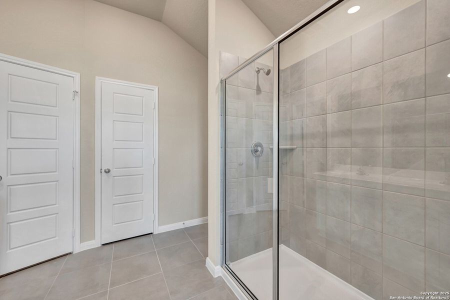 Image 39 of a home in Park Place.