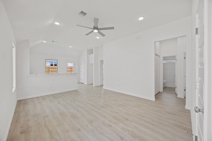 Image 31 of a home in Trinity Ranch. Image 31 of a home in Trinity Ranch.