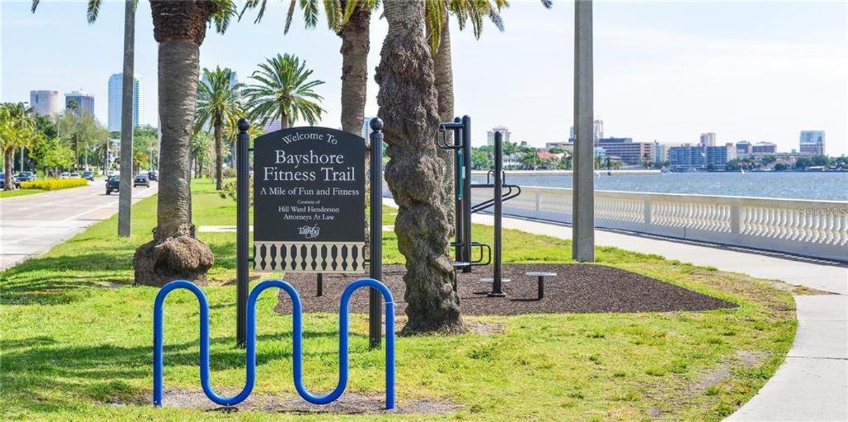 Image 45 of a home in .