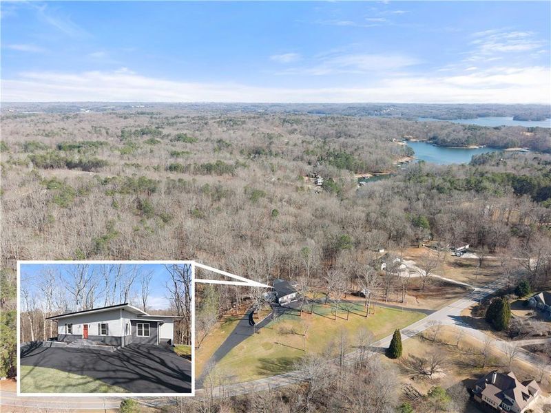 Image 79 of a home in .