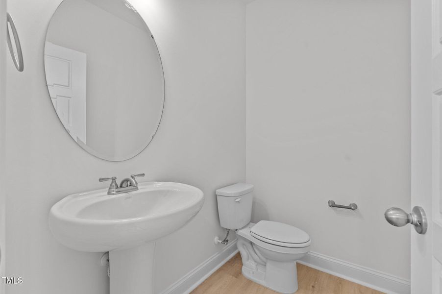 15-web-or-mls-DSC_8932 15-web-or-mls-DSC_8932