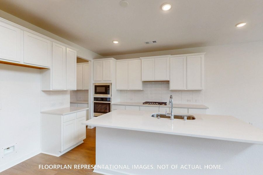 Image 27 of a home in Sorella. Image 27 of a home in Sorella.