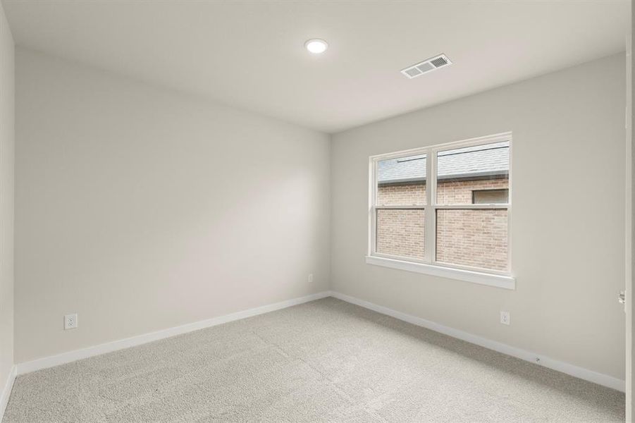 514 Sherwood_3512_Hickory_Bed 2