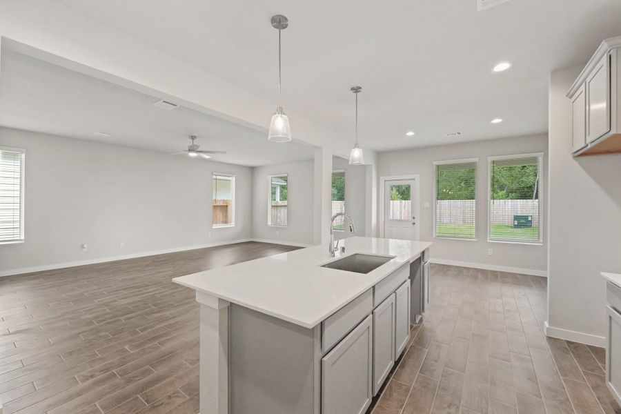 representative photo representative photo