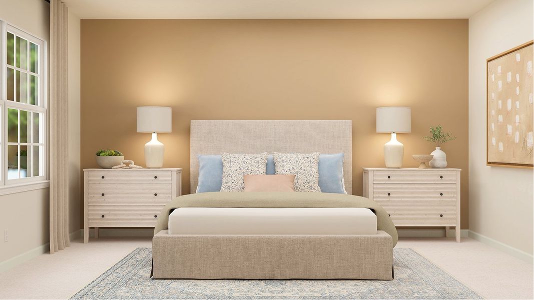 1520 Chiffon II Owners 1of2 F1 061125