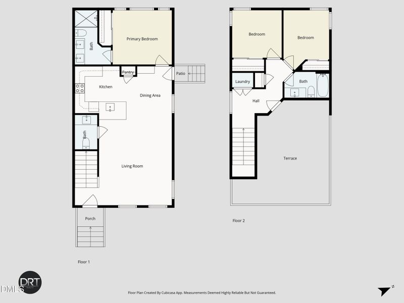 all_floors_2820_nation_avenue_durham_wit