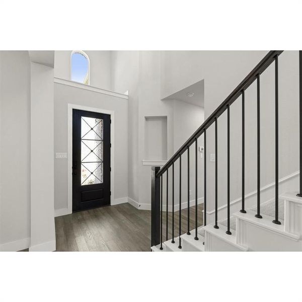 max1500 89639974 max1500 89639974