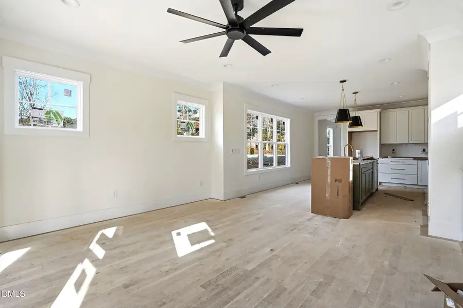 8-web-or-mls-508 W Chatham St-29