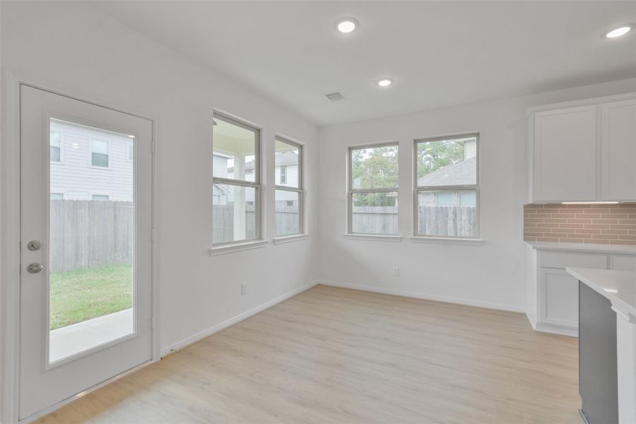 Image 45 of a home in Kings Mill. Image 45 of a home in Kings Mill.