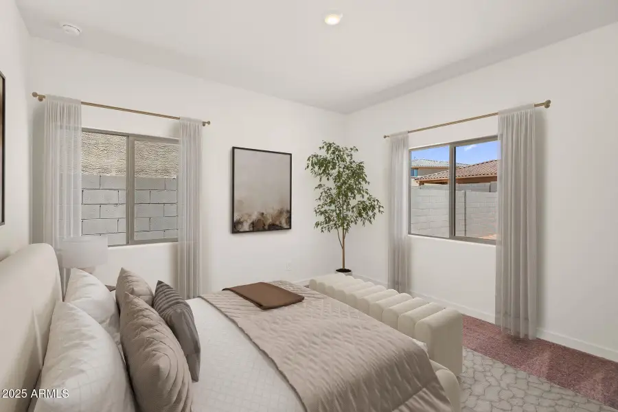 Southwest_Ash_CH_Bedroom_1