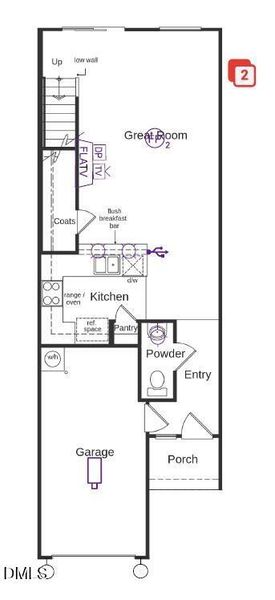 RR 81 - FP1 RR 81 - FP1