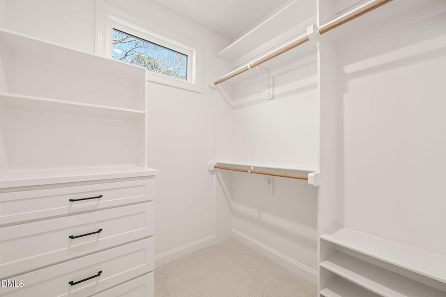 53-web-or-mls-untitled-23 53-web-or-mls-untitled-23