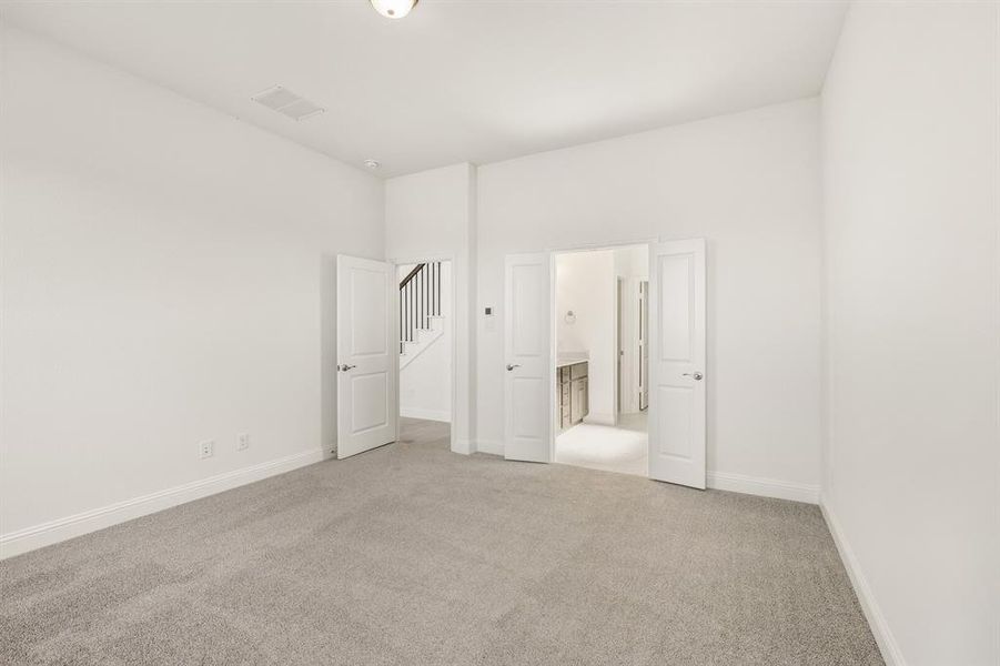 2005 BP-26 2005 BP-26