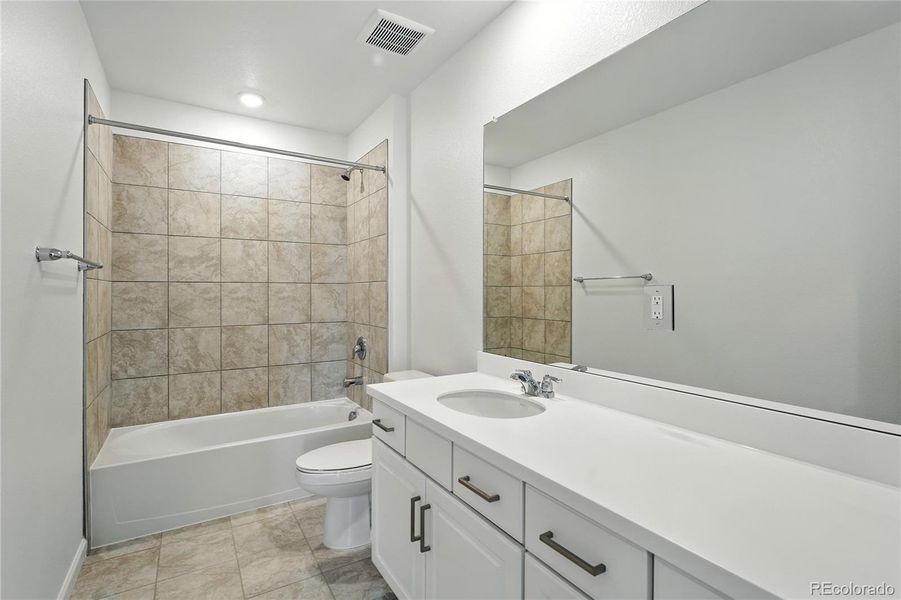 17719 Prairie Peak Trail ~ Ready Now 17719 Prairie Peak Trail ~ Ready Now