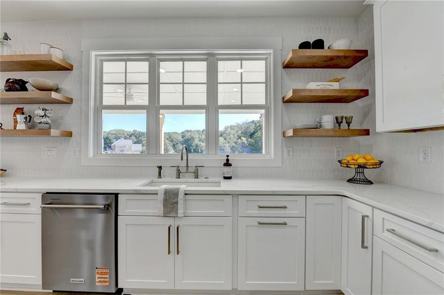 Image 58 of a home in .