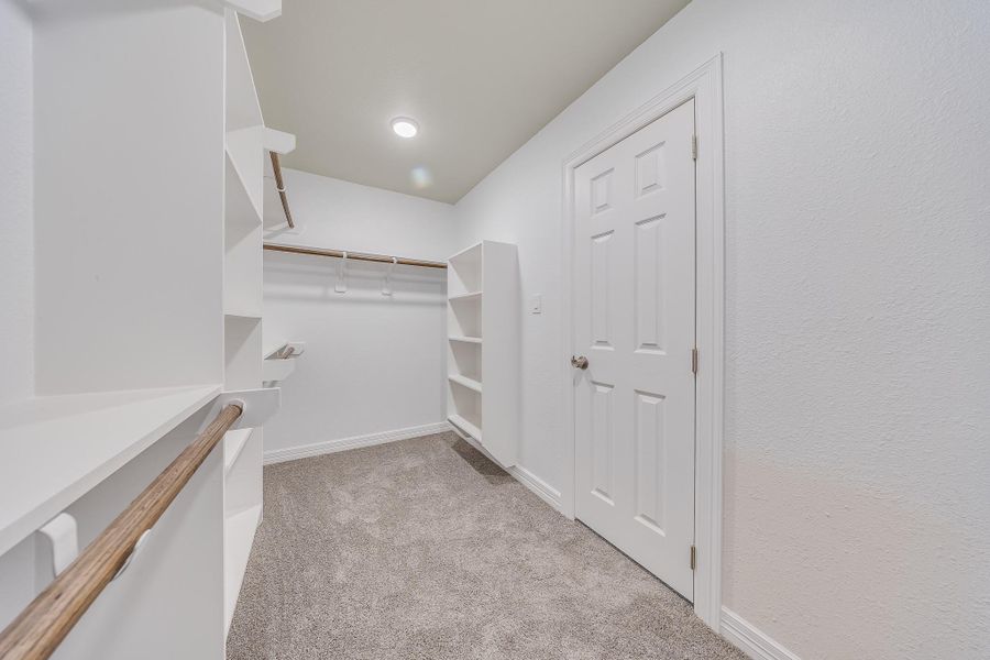 Image 21 of a home in . Image 21 of a home in .