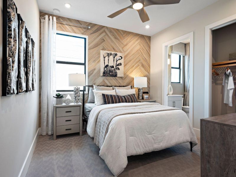 verano-madisonmodel-secondarybedroom2