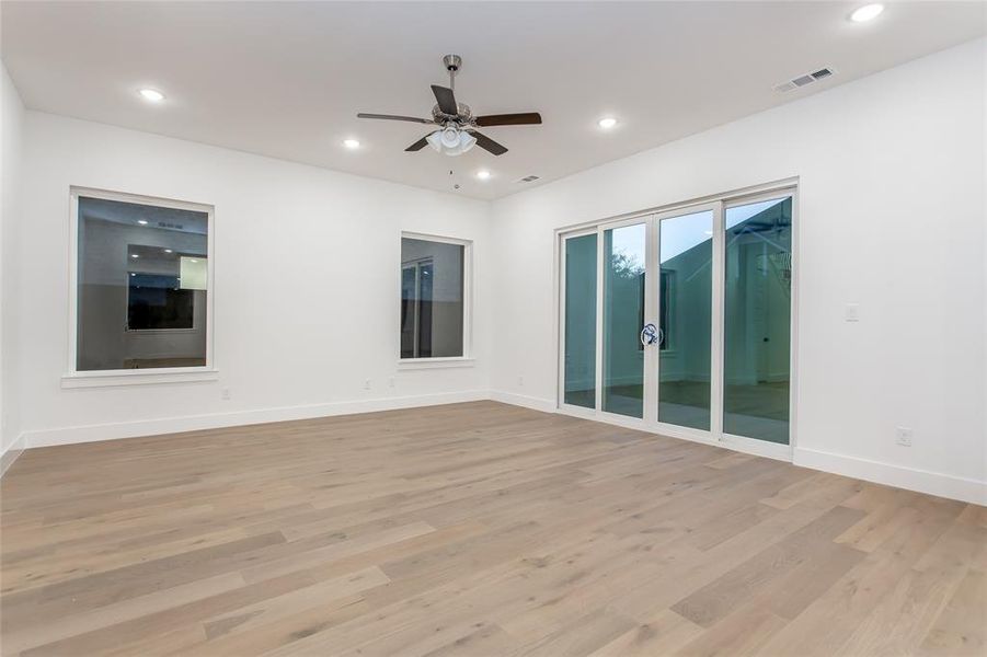 Image 15 of a home in . Image 15 of a home in .