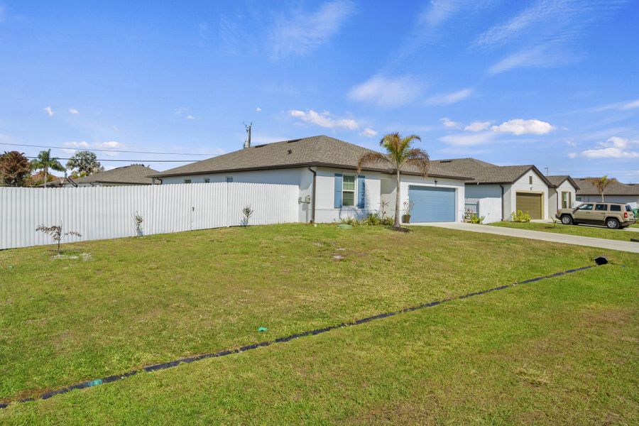 5_dsc09958 5_dsc09958