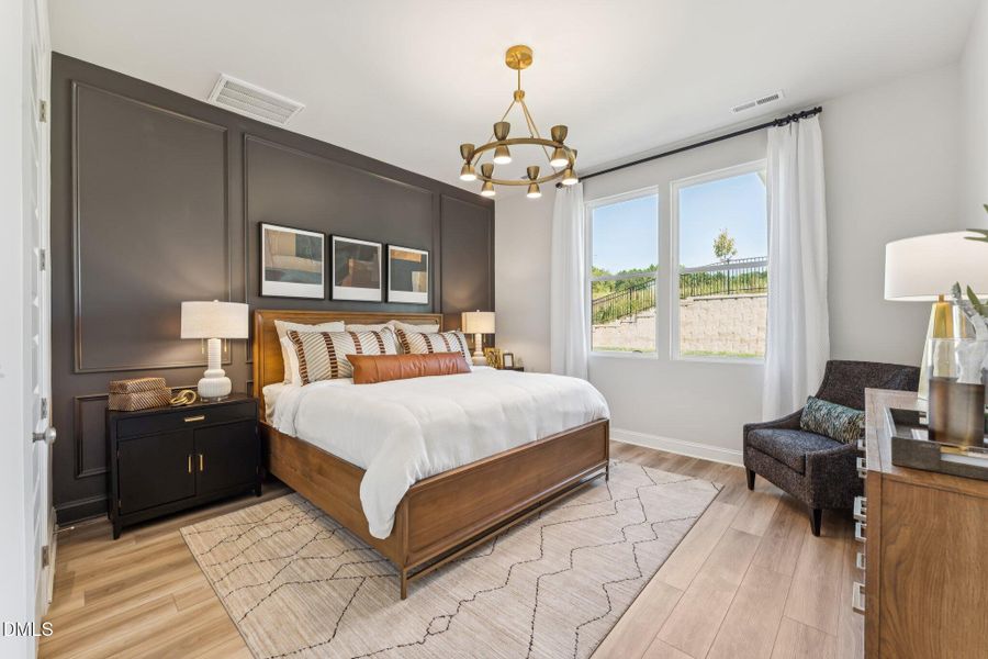 19-web-or-mls-DSC01289