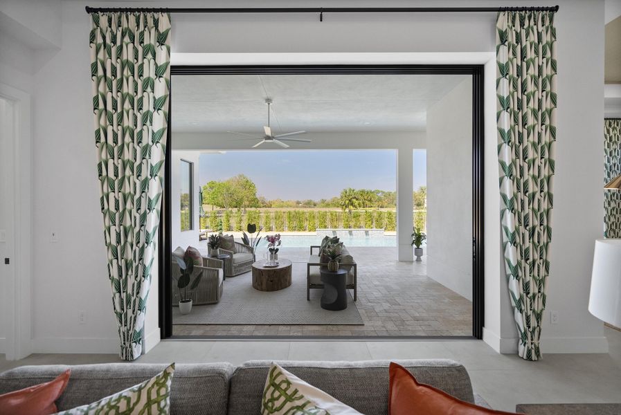 Keenan 58_170 SE Rio Angelica_Lot 94_55