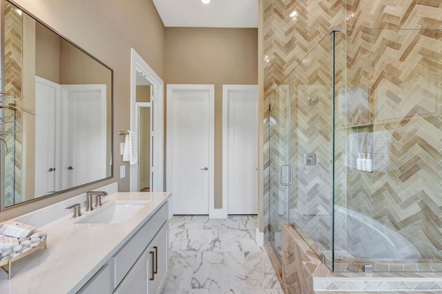 Bathroom Bathroom