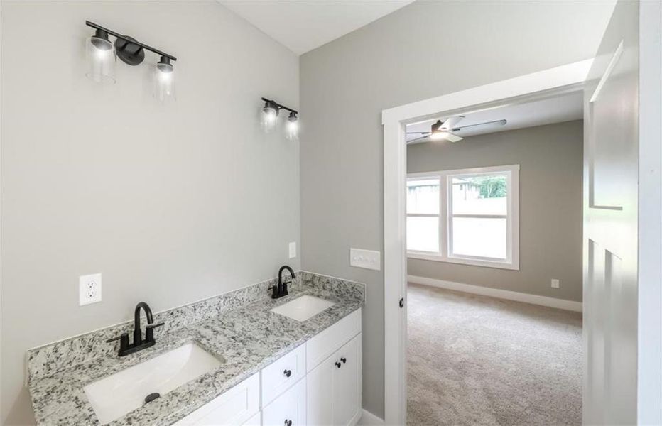 Image 40 of a home in .