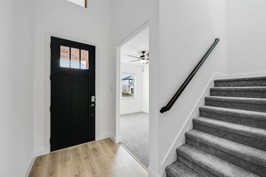 14909 Hierba Mora ~ Ready Now