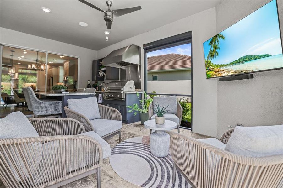 Image 68 of a home in .