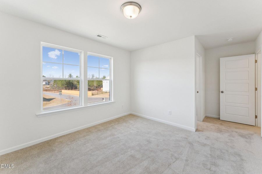 21-web-or-mls-DSC04450