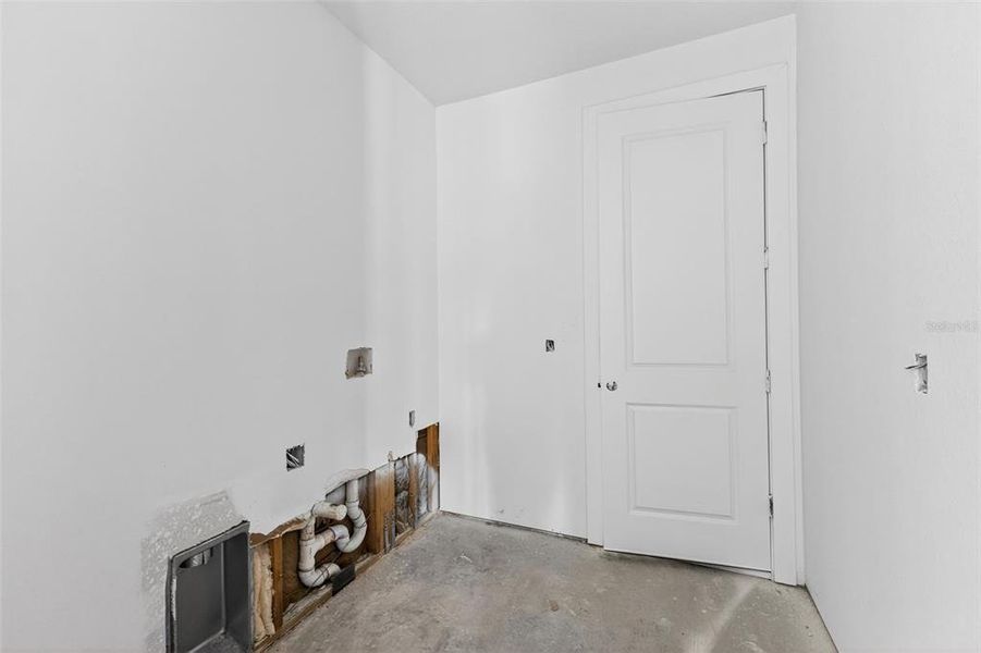 Image 26 of a home in .