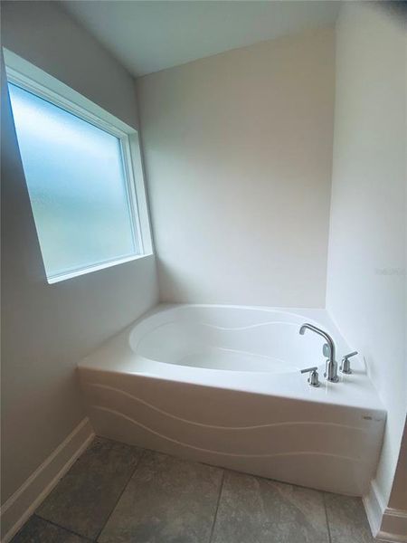 Furnished interior view inside a new home in , Harmony (Image 8). Furnished interior view inside a new home in , Harmony (Image 8).