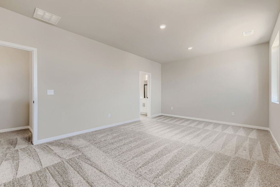 New Home in Bennett, CO.  - Slide 20