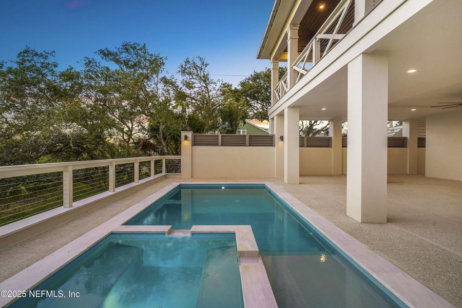 Image 60 of a home in .