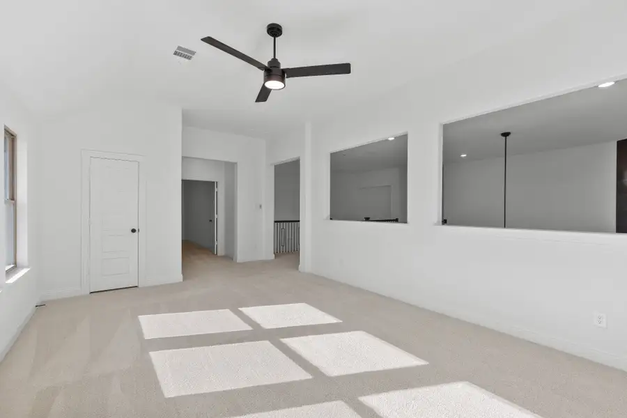 4br New Home in Celina, TX.  - Slide 26