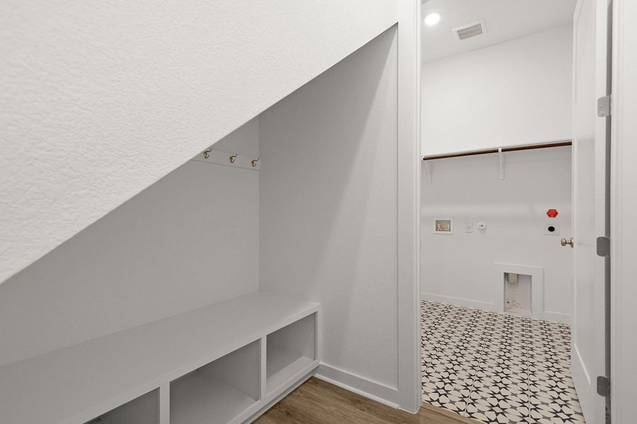 Image 68 of a home in Nolina. Image 68 of a home in Nolina.