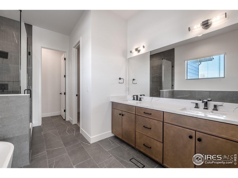 Previously Built Quandary Floorplan Previously Built Quandary Floorplan