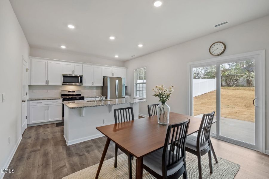 24-web-or-mls-P1110642