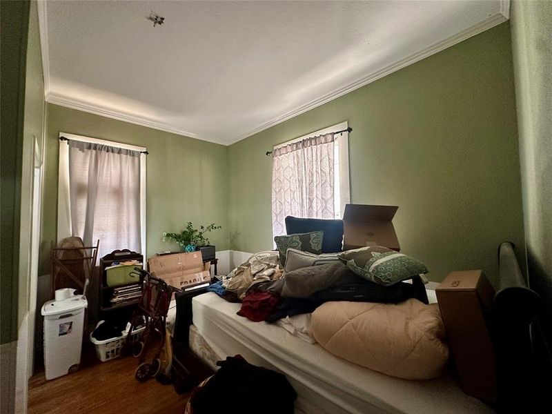 Furnished interior view inside a new home in , Paris (Image 12). Furnished interior view inside a new home in , Paris (Image 12).