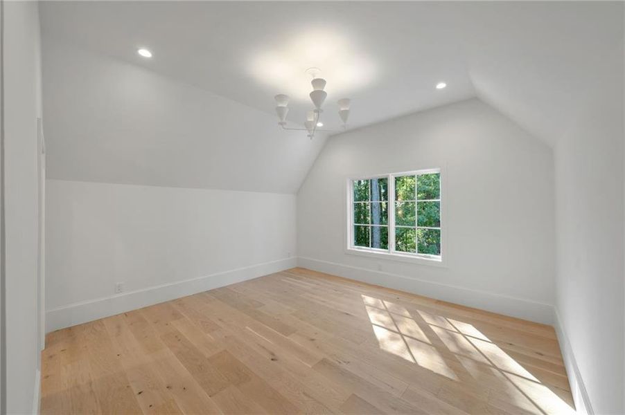 Spacious, unfurnished interior of a new home in , Atlanta (Image 55). Spacious, unfurnished interior of a new home in , Atlanta (Image 55).