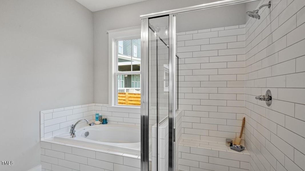 wash-hollow-023 wash-hollow-023