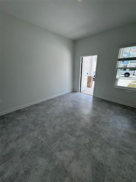Spacious, unfurnished interior of a new home in , Davenport (Image 24). Spacious, unfurnished interior of a new home in , Davenport (Image 24).