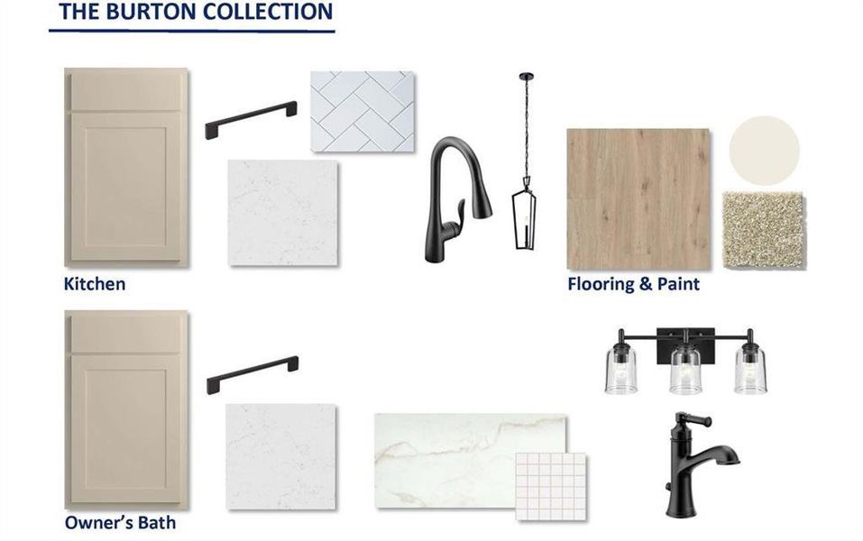 Image 11 of a home in Old Mill Preserve. Image 11 of a home in Old Mill Preserve.