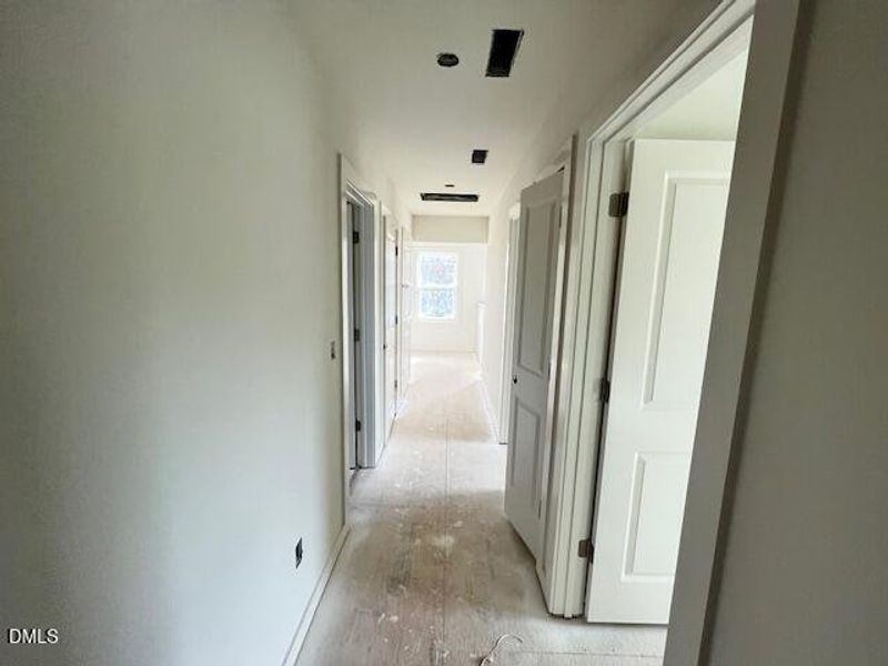 25.10.25.Interior 12