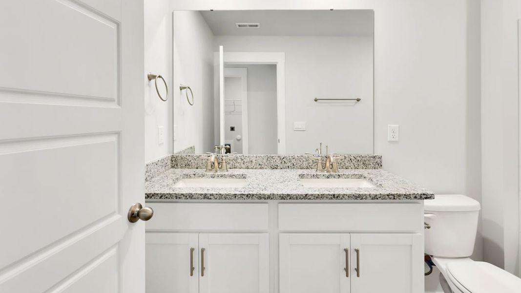 Image 31 of a home in Bella Point.