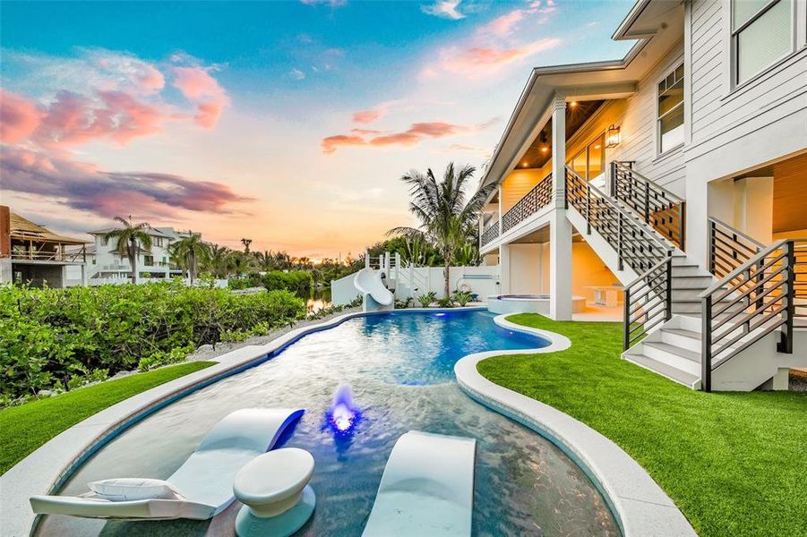 Image 66 of a home in .